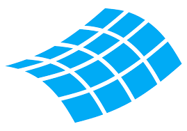 SOFiCAD-OEM