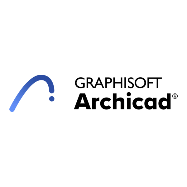 ArchiCAD Collaborate