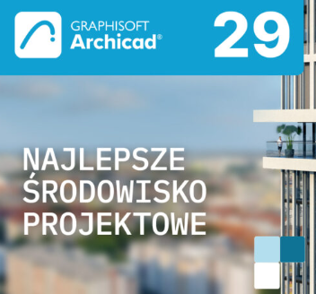 archicad 29