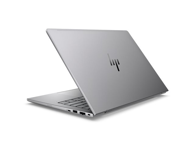 HP ZBook 8 G1ak