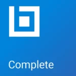 BlueBeam Revu Complete