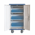 TECHLY Stacja Ładująca