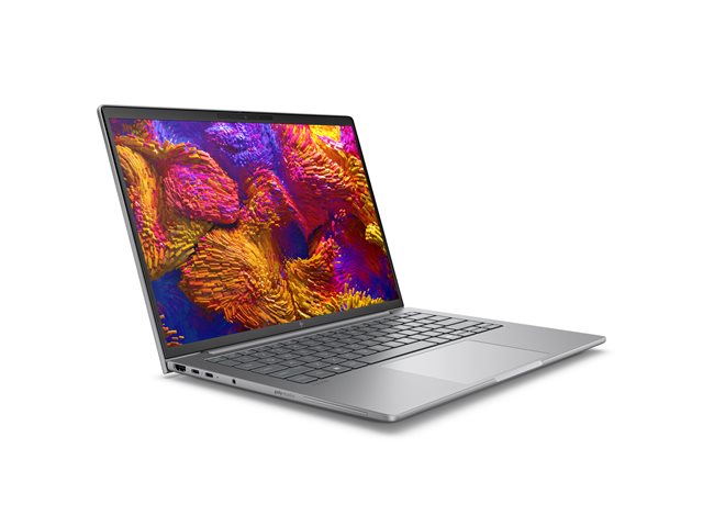 HP ZBook 8 G1ak