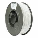 filament white