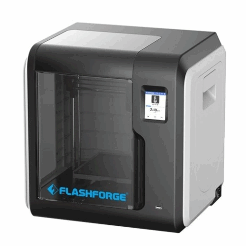 Gembird Drukarka 3D Flashforge Adventurer 3