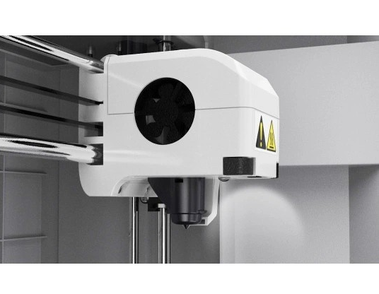 Gembird Drukarka 3D Flashforge Adventurer 3